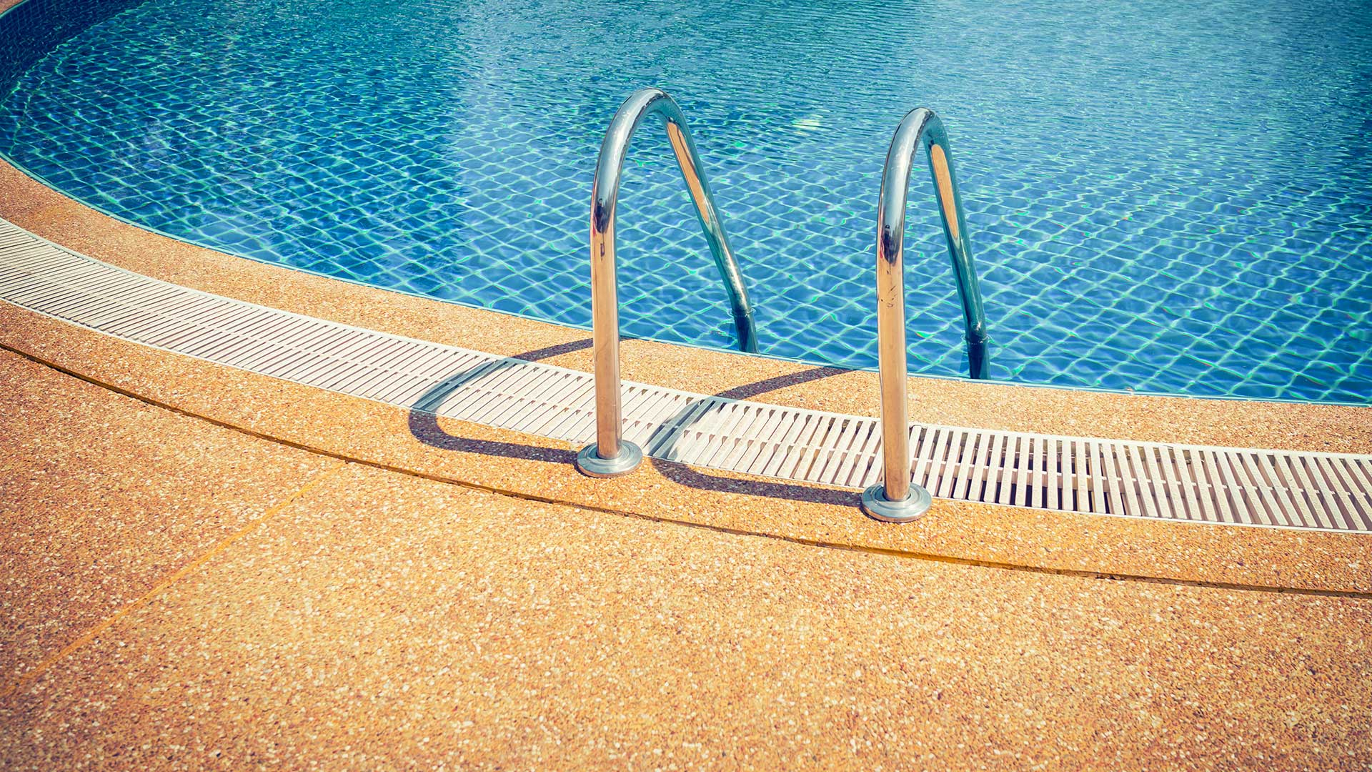 Concrete-Pool-Decks